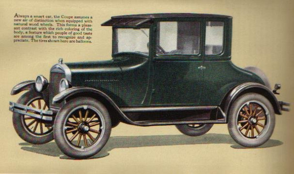 wood wheels155425.jpg