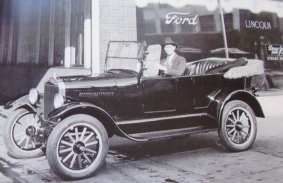 wood wheels923206.jpg