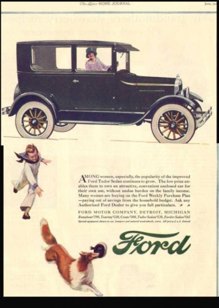 woodwheels118667.jpg