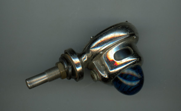 FORD SACRIPT20210127_11595985.jpg