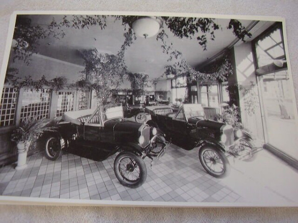 woodwheelss-l1600c.jpg