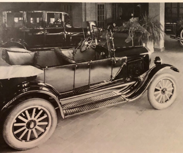 new 1926 sport touring .jpg