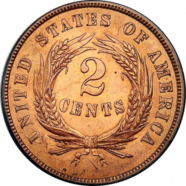 1864_two_cent_piece_reverse2.jpg