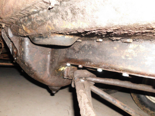 SANY1399.JPG