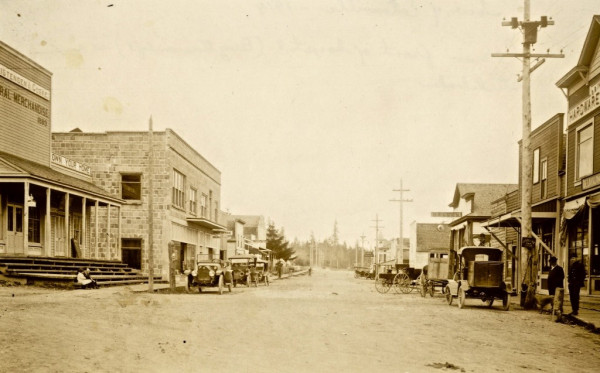 mashellave1914.jpg