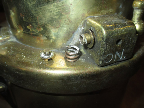 carbide generator valve 1.jpg