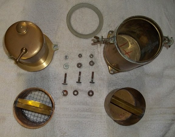 carbide Generator not E&J.jpg