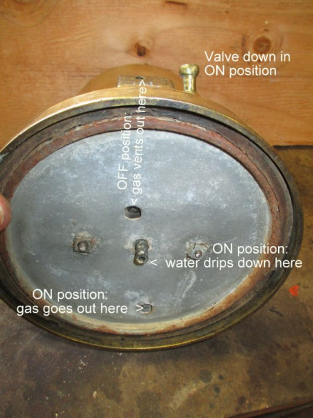 E&J generator top tank underside.jpg