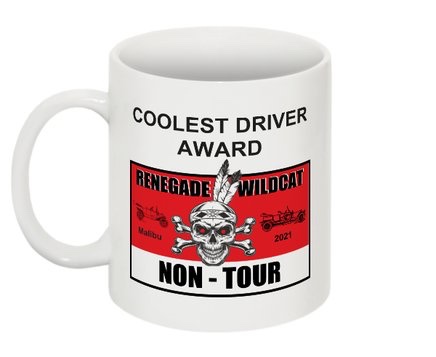 Renegade Coolest Driver.jpg