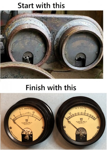 Jewell Meters.jpg
