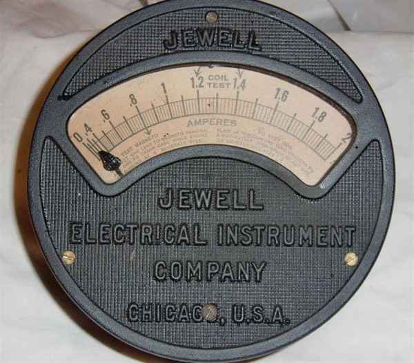Jewell.jpg