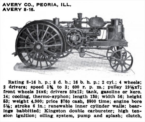 1916 Avery.jpg