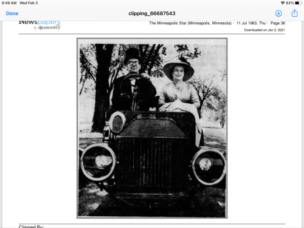 7994201E-F429-47B5-B622-DE808A171F90.png
