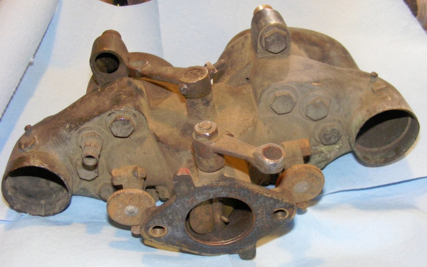 2017 11 7 carburetor inventory sale 019.JPG
