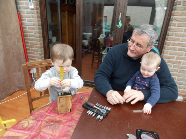 DSCN529402.JPG