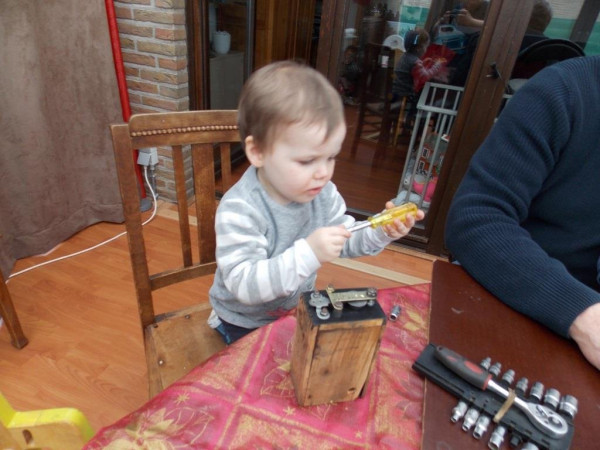 DSCN529502.JPG