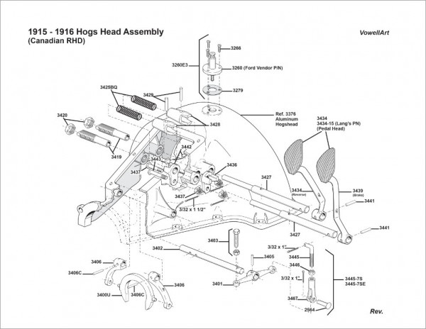 1915-1916HogsHeadAssemblyCanadianRHD.jpg