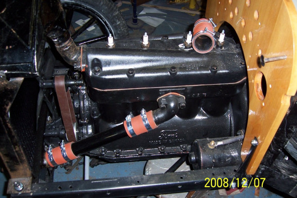 100_4305.jpg