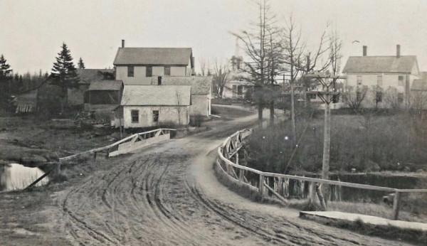KDbarnaclebridge (1).jpg