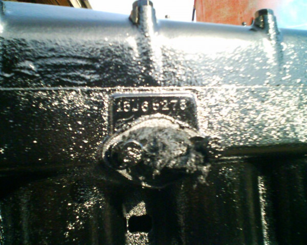 HPIM0058.jpg