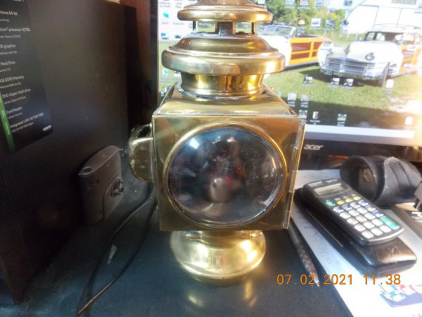 DSCN5955.JPG