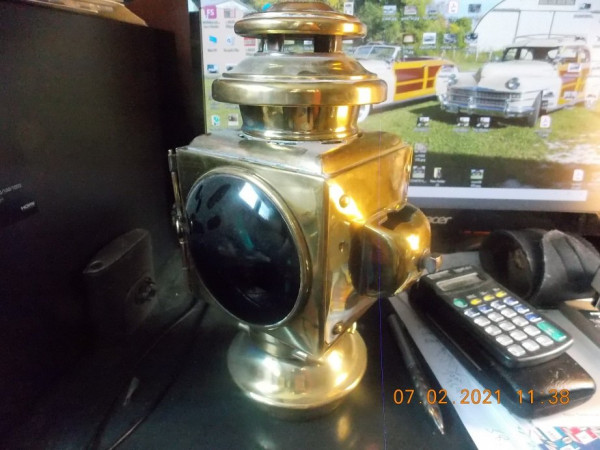 DSCN5956.JPG