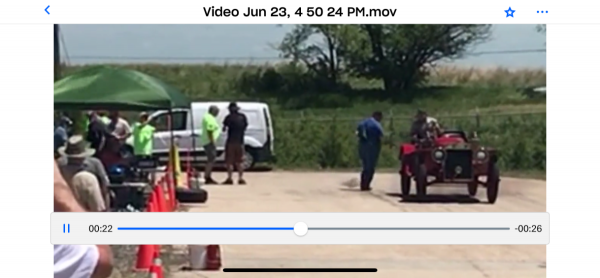 11DC9184-8CD8-482E-AD38-F5BCD422F4BE.png