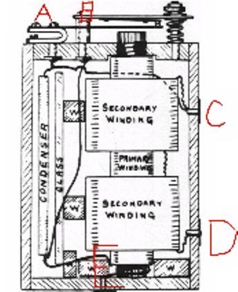 coil_picture_megger.jpg