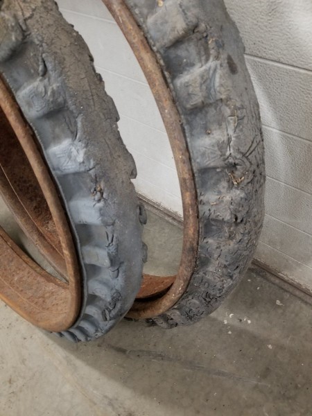 20190306_175340.jpg