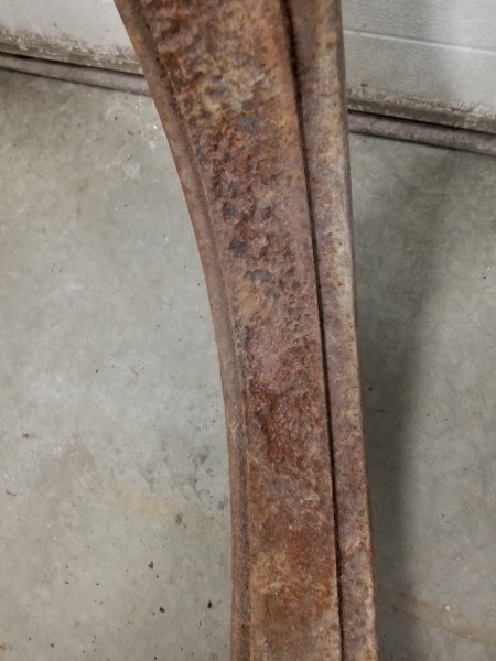 20190306_174743.jpg