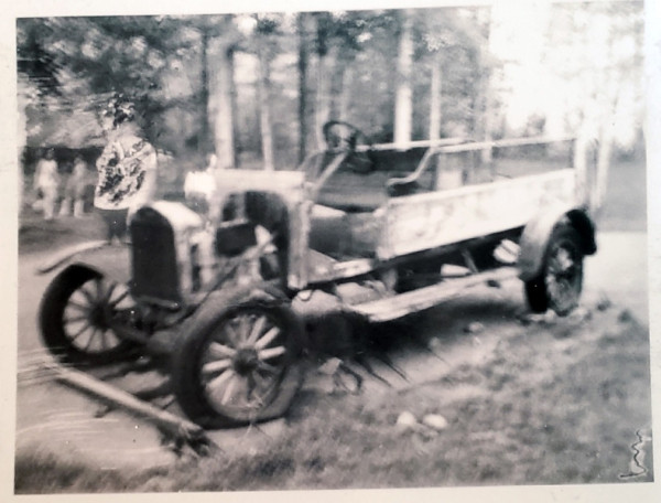 SalvagePhoto.jpg