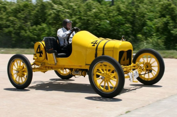 speedsterreunion_03_1500.jpg