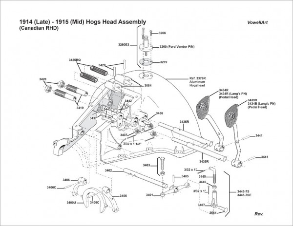 1914-1915-Mid-HogsHeadAssemblyCanadianRHD.jpg
