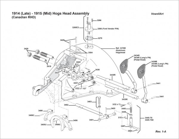 1914-1915-Mid-HogsHeadAssemblyCanadianRHD.jpg