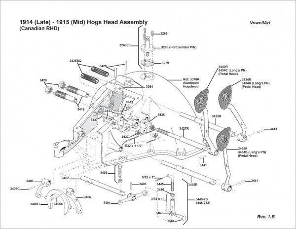 1914-1915-Mid-HogsHeadAssemblyCanadianRHD.jpg