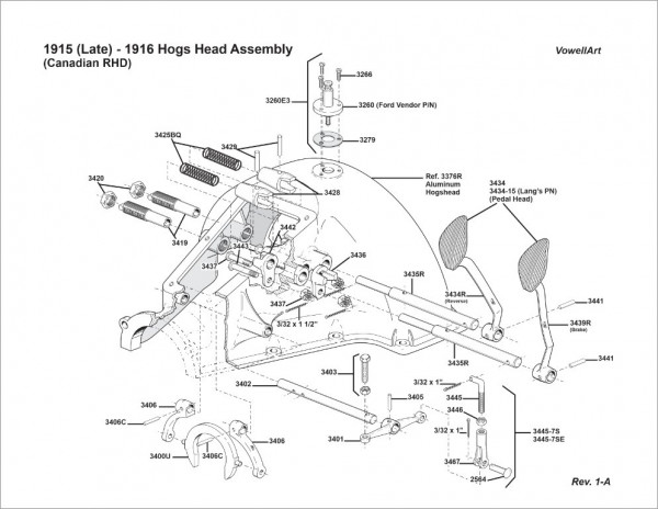 1915-1916HogsHeadAssemblyCanadianRHD.jpg