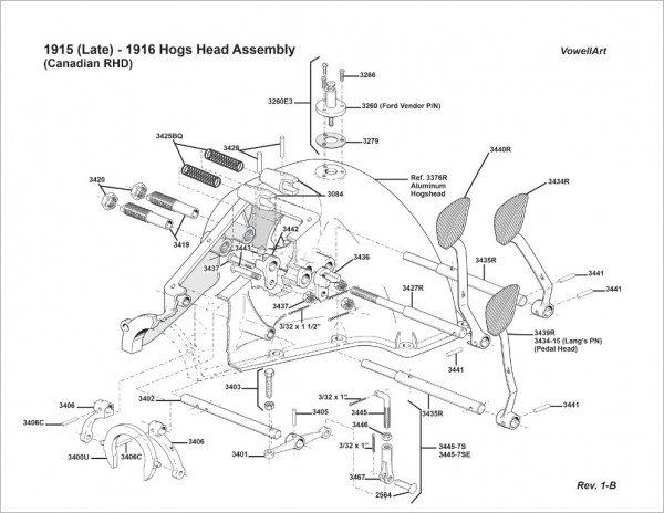 1915-Late-1916HogsHeadAssemblyCanadianRHD.jpg