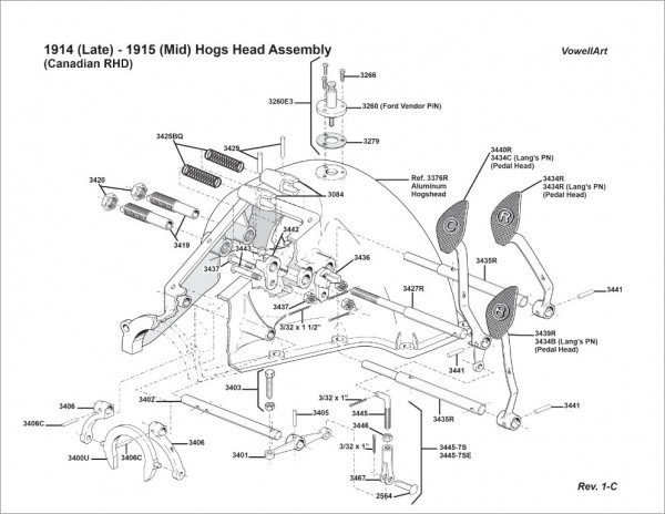 1914-1915-Mid-HogsHeadAssemblyCanadianRHD.jpg