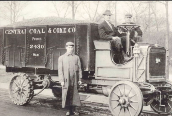 central coal.JPG