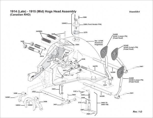 1914-1915-Mid-HogsHeadAssemblyCanadianRHD.jpg