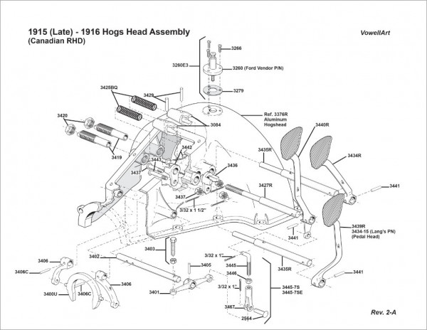 1915-Late-1916HogsHeadAssemblyCanadianRHD.jpg