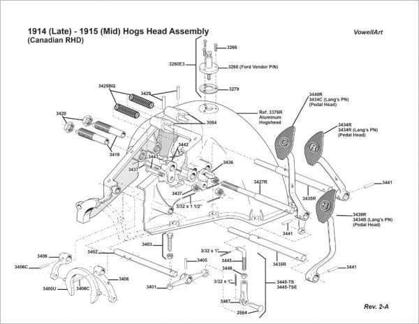 1914-1915-Mid-HogsHeadAssemblyCanadianRHD.jpg