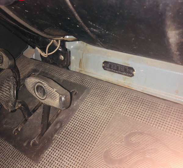 26 27 patent plate on firewall .jpg