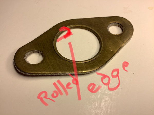 F7683015-73FC-45BF-B081-242E1B616623.jpeg