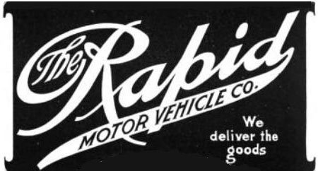 rapid.jpg