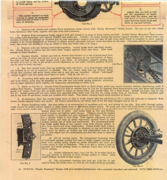 RM1.jpg