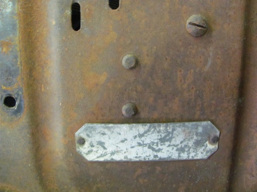 1925 patent plate.jpg