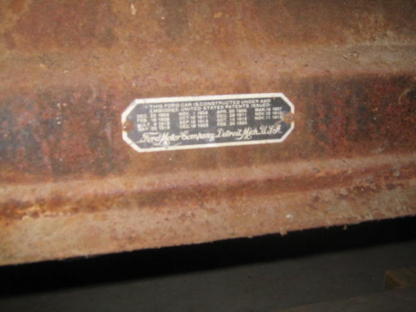 26-27 patent plate.jpg