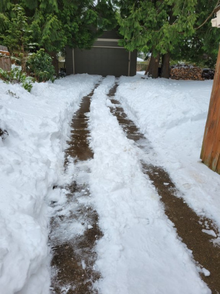 snow driveway 2.jpg