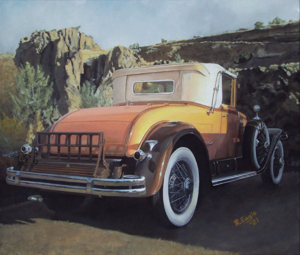 29Packard.jpg